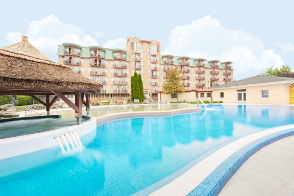Hotel Európa Fit.jpg