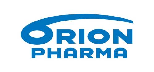 Orion_Pharma_Logo (1).jpg