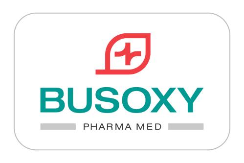 BUSOXY_logo_RGB.jpg