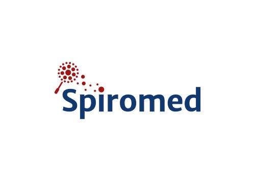 Spiromed_logo_vector_page-0001.jpg